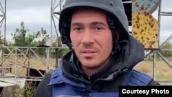 Марьян Кушнир