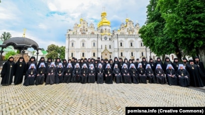 Почему Россия перешла на новый стиль исчисления времени