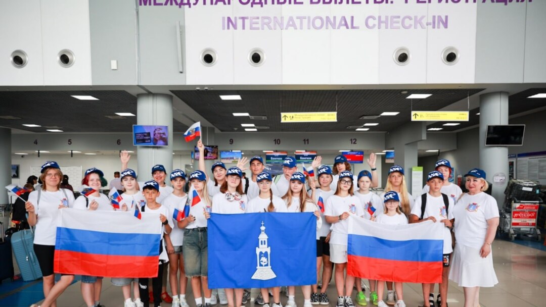 Телефоныңыздағы жеке порно бейнелер