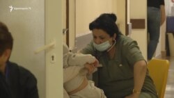 Սուր շնչառական վարակներ. հայաստանյան հիվանդանոցներում 579 մարդ է հոսպիտալացված, 90 տոկոսը՝ երեխաներ