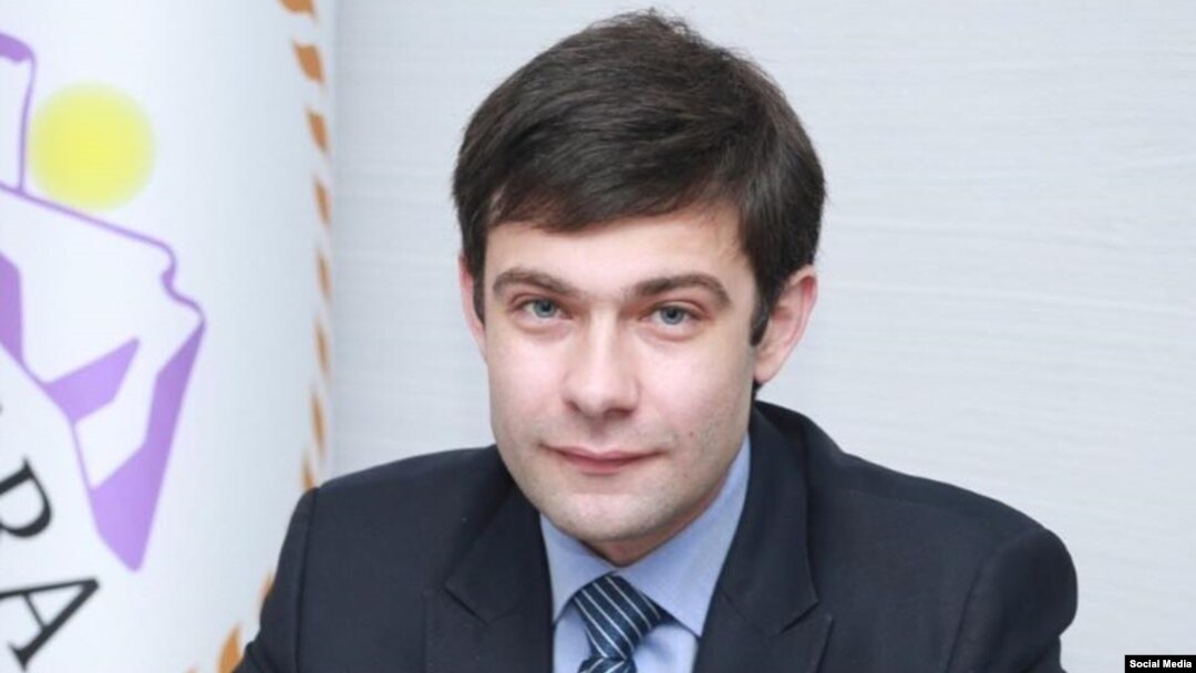 Инар Гицба