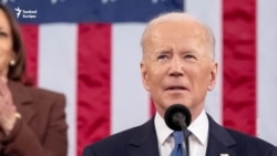 Új fordulatot jelenthet Biden visszalépése 