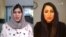 له نظیفه حقپال سره مرکه؛ افغانستان او د بشري حقونو نړیواله اعلامیه 