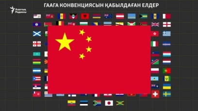 Әйелдер дәретханасының камерасы порно