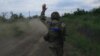 В ISW повідомили про значне тактичне просування українських сил на заході Запорізької області
