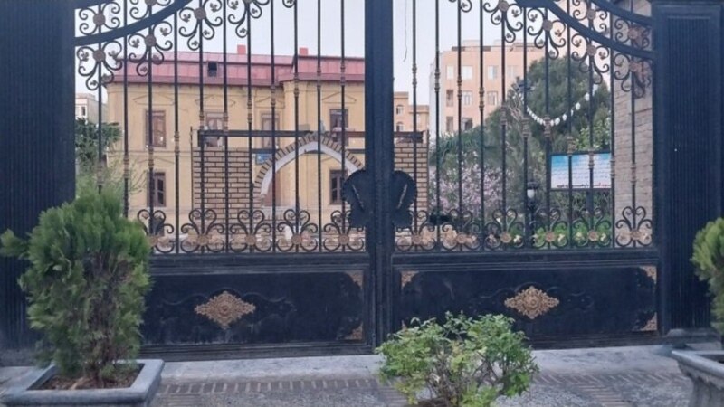 موج دیگر انتقاد از شهرداری تهران در پی «ساخت‌ و ساز» در عمارت فخرالدوله