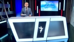 Ի՞նչ հետևանք կունենա Սոթքի լարվածությունը բանակցությունների վրա | Լրատվական կենտրոն | 11.05.2023