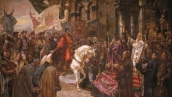 370-річчя Переяславської ради – історія у полоні політичних міфів та інтерпретацій | Історична Свобода 