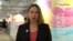 «G7 став більш українським, ніж очікували»: спецрепортаж із Хіросіми