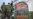In Occupied Areas, Russia Pushes Ukrainian Youth To Sign Contracts To Fight Ukraine