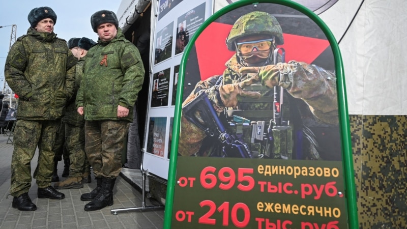 В России критикуют решение Госдумы РФ о наказании военных за использование гаджетов на фронте – ISW