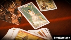 საილუსტრაციო ფოტო