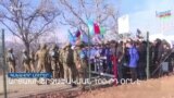 Արցախը 100 օր շրջափակված է, հաղորդվում է զինվորի գերեվարման մասին _ Լրատվական կենտրոն _ 21.03.2023