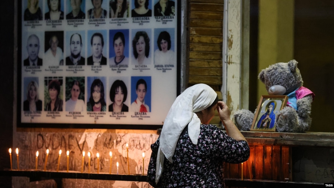 Brazzers порно қабылдауында