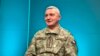 Șeful Statului Major al Apărării, Gheorghiță Vlad, spune că e nevoie de un serviciu militar voluntar pentru creșterea numărului de rezerviști.