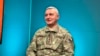 Șeful Armatei Române susține că Republica Moldova ar fi „principala” țintă a Rusiei în cazul unei victorii în Ucraina