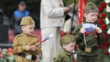 Орусия: Белгород облусунан балдар эвакуациялана баштады
