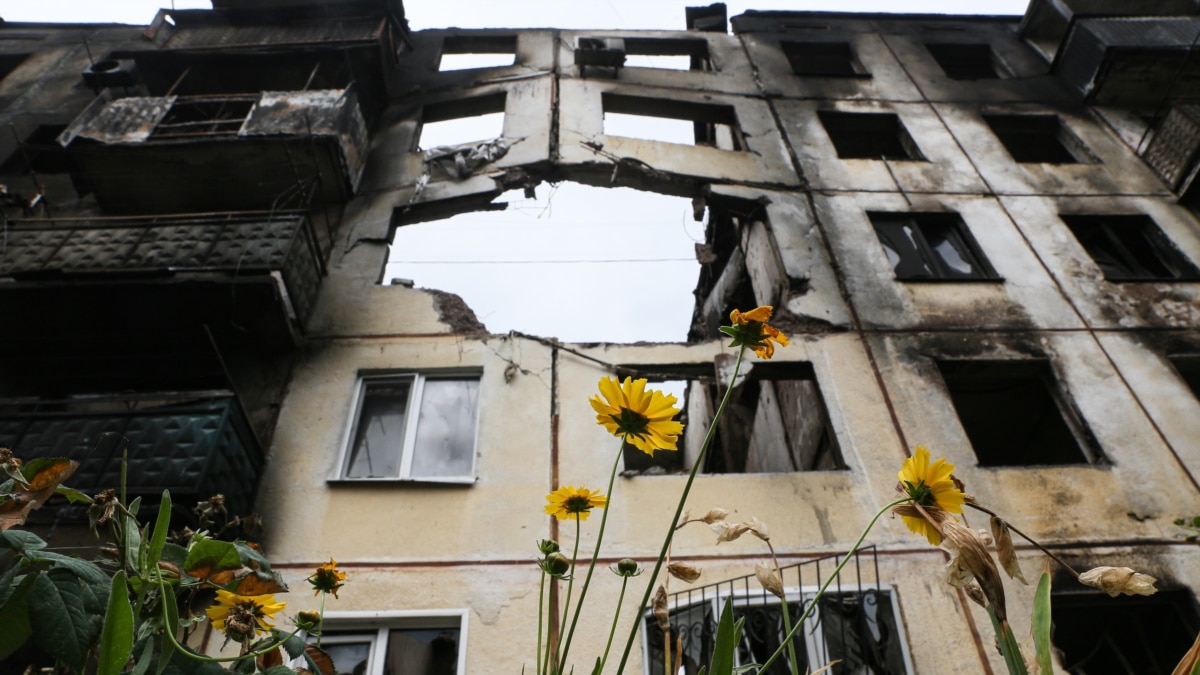 война пришла в русские дома (100) фото