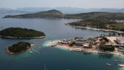 Albanski turistički bum s manjkom radne snage