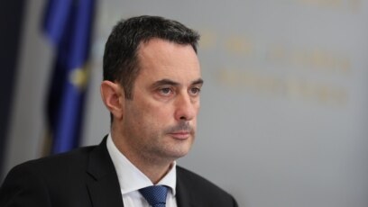 Транспортният министър Георги Гвоздейков да оглави предизборния щаб в служебния