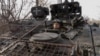 С лазером и броней: ВСУ уничтожают дроны армии РФ из «невидимого» ЗРК Stormer