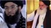واکنش ها به وضع تحریم ها علیه دو مقام طالبان؛ هر دو مقام به نقض حقوق بشر متهم اند