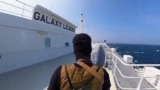 Yemen grab