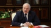 Лукашенко заявив, що не повинен гарантувати безпеку Пригожина