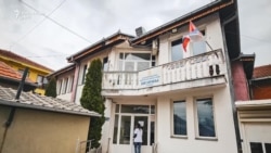Institucionet paralele të Serbisë që funksionojnë në Kosovë 
