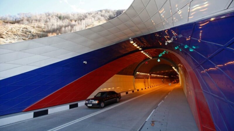 Югоосетинских водителей могут не пустить в Россию. Что делать?