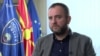 Тошковски: Да не се манипулира, ВМРО ДПМНЕ нема руско влијание