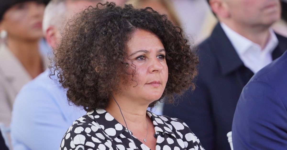 საფრანგეთის ელჩი საქართველოს ემშვიდობება