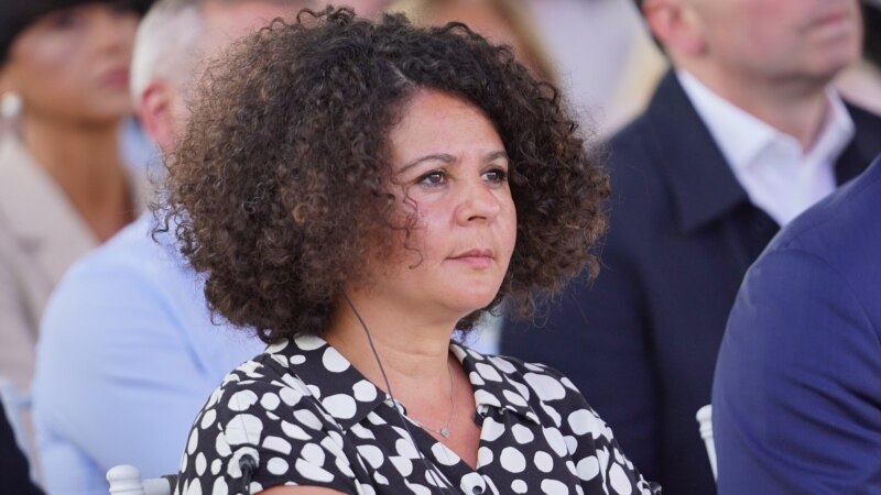 საფრანგეთის ელჩი საქართველოს ემშვიდობება