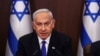 Прем’єр-міністра Ізраїлю госпіталізували через зневоднення