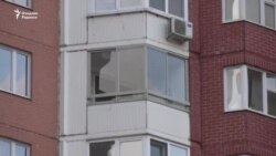 Украинага босқин: 545-кун | Украин аскарлари Работинога кирди - Ханна Маляр

