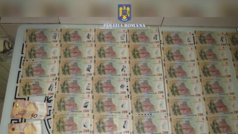 Nou tip de fraudă online în România: rugăciuni pe bani cu false măicuțe
