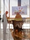 A mund ta ndryshojë BRICS-i rendin botëror?