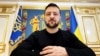 Радіо Свобода Weekly: Зеленський закликав передати Україні «заморожені» активи Росії