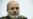 Իրանի ԱԽ քարտուղարը մեկնել է Ռուսաստան, կքննարկի տարածաշրջանային հարցեր