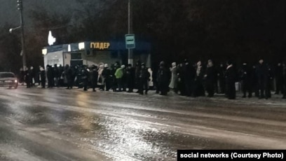 Ұялы телефон порно