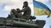 «Прогревание, проверка россиян». Военный эксперт – о продвижении украинской армии