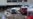 16x9 Image