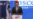 Այսօր պատմական հնարավորություն կա խաղաղություն հաստատելու Հայաստանի և Ադրբեջանի միջև․ Ալեն Սիմոնյան