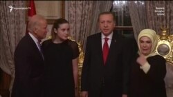 Աշխարհն այսօր 15.05.2023
