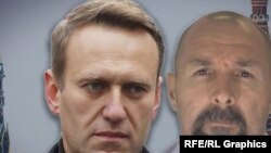 მოლაპარაკებები ალექსეი ნავალნის ვადიმ კრასიკოვზე სავარაუდო გაცვლის შესახებ 2023 წლის გაზაფხულიდან მიმდინარეობდა. კრასიკოვს ზელიმხან ხანგოშვილის მკვლელობისთვის გერმანიაში სამუდამო პატიმრობა აქვს მისჯილი.