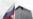 Третья атака дронов на Москву. Что не так с ПВО над Москвой и Крымом