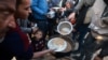ООН: голод на севере сектора Газа наступит в ближайшие два месяца