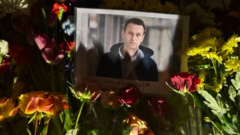 Saradnici Navaljnog ne mogu da nađu mesto u Moskvi za oproštaj od kritičara Kremlja