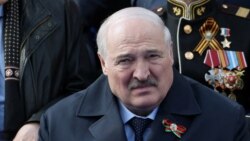 Время Свободы: Признаки нездоровья налицо. Лукашенко готовит транзит власти? 