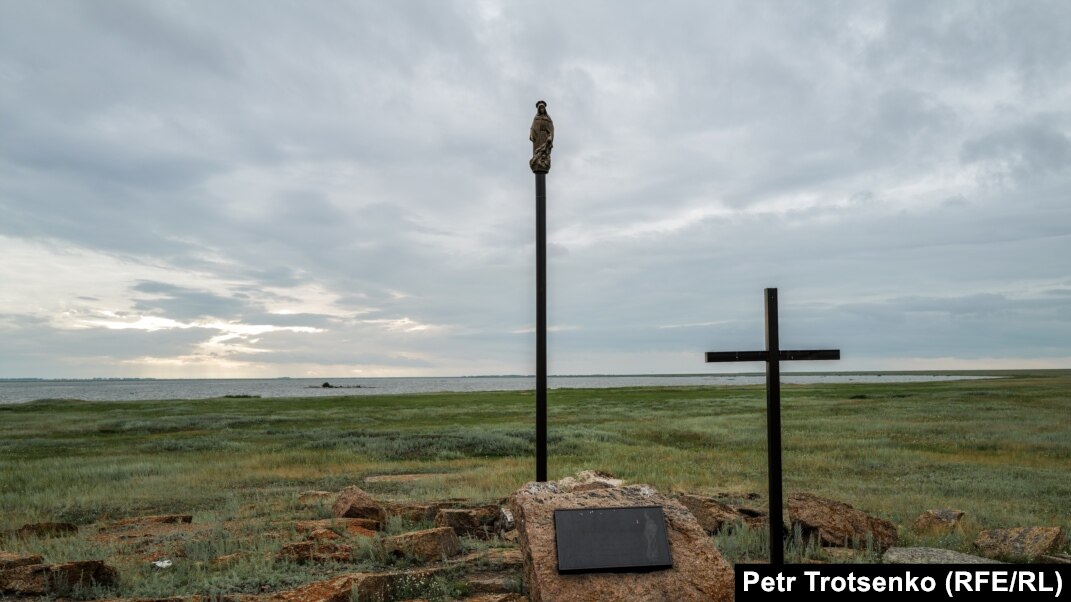 Ұйқы сөмкесінің құлдығы Ең жақсы порно видеоларды жақсы сапада көріңіз